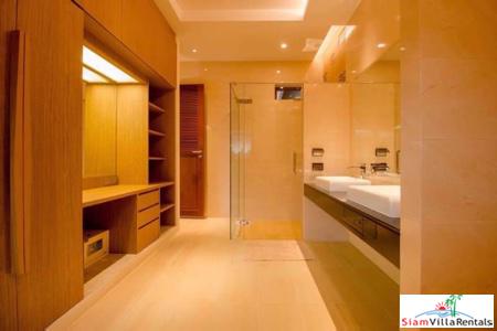 Property - For Rent-3