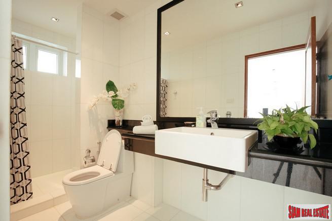 Waterside | Breathtaking Seaview Condominium on the Beach, Ao Yon, Cape Panwa-17