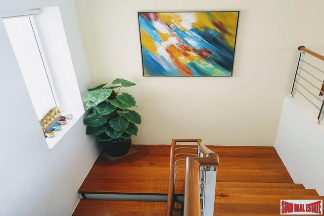 Waterside | Breathtaking Seaview Condominium on the Beach, Ao Yon, Cape Panwa