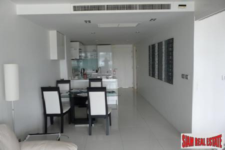 The Privilege @ Bay Cliff | Sea Views and Contemporary One Bedroom for Sale in Kalim, Phuket-4
