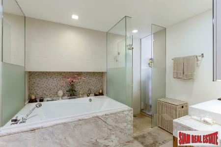 The Heights Kata | Exclusive Condo with Private Pool and Unstoppable Sea Views
