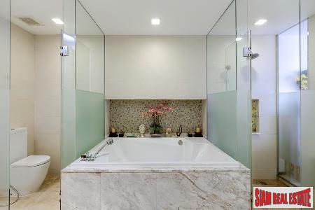 The Heights Kata | Exclusive Condo with Private Pool and Unstoppable Sea Views
