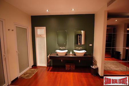 Seaview Yamu Pool Villa with Separate Apartment and Stand Alone Guesthouse, Phuket