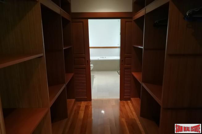 Laguna Village | Lake Front Four Bedroom Pool Villa for Sale-11