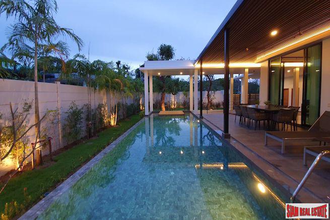 Property - For Sale-15
