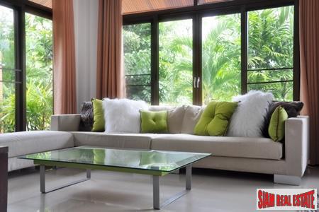 Boat Lagoon | Beautiful Four Bedroom with Private Swimming Pool for Sale