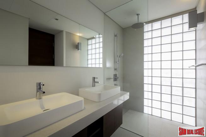 Prestigious Apartment Complex in Cape Yamu-17
