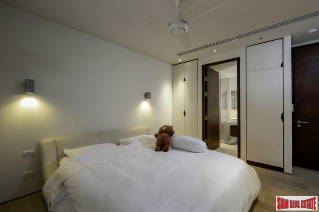 Prestigious Apartment Complex in Cape Yamu-18