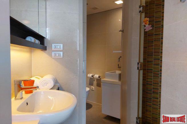 Cassia Phuket | Modern One Bedroom in Laguna, Phuket-17