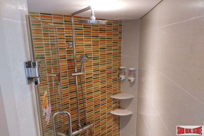 Cassia Phuket | Modern One Bedroom in Laguna, Phuket-21