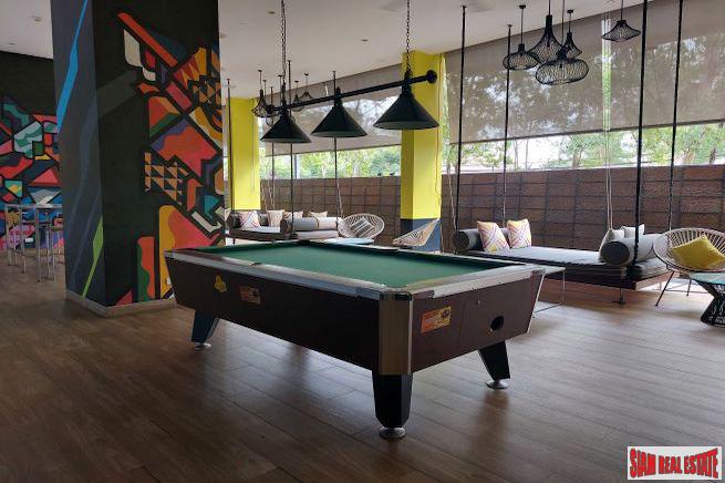Cassia Phuket | Modern One Bedroom in Laguna, Phuket-4