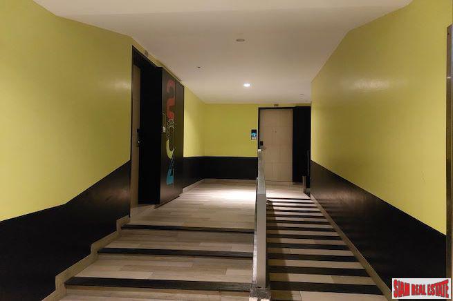 Cassia Phuket | Modern One Bedroom in Laguna, Phuket-8
