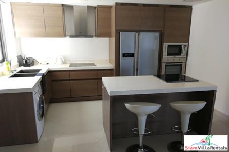 Sansuri | Luxury Service Condo in Quiet Area of Surin