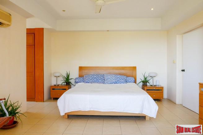 Property - For Sale