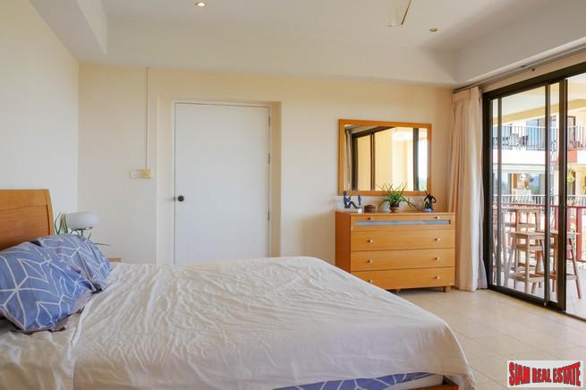 Property - For Sale