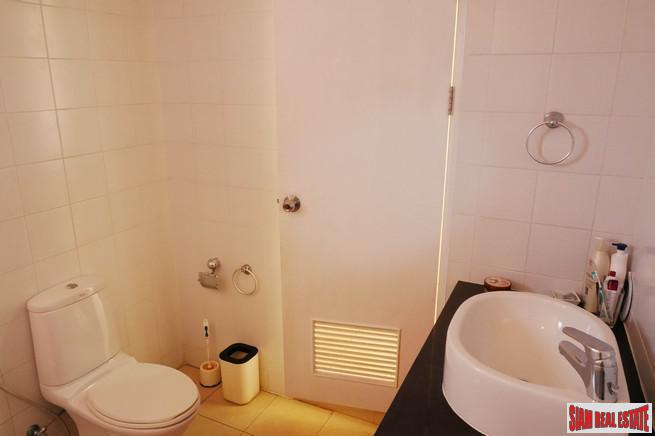 Property - For Sale-15