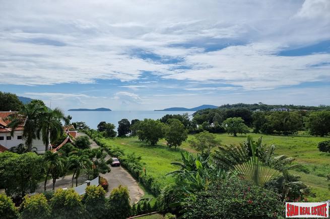 Property - For Sale