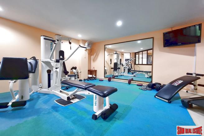 Property - For Sale