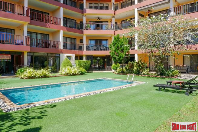 Property - For Sale