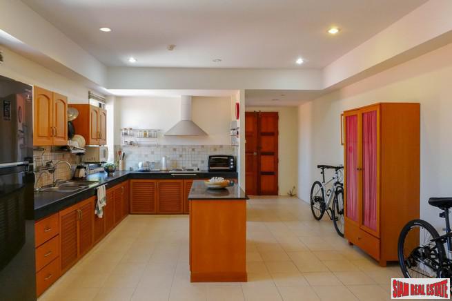 Property - For Sale