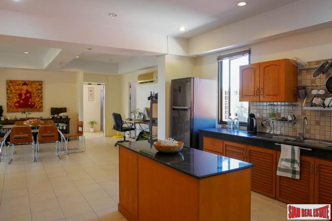 Property - For Sale