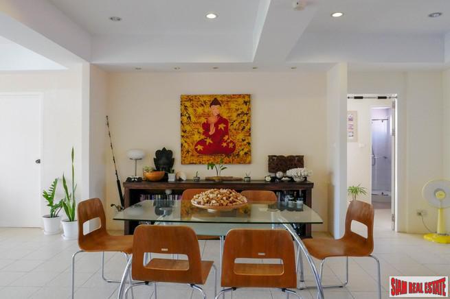Property - For Sale