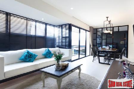 Exciting New Development Minutes from Surin Beach, Phuket-6