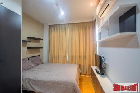 Plus Condo | Two Bedroom in A Great Location, Kathu, Phuket