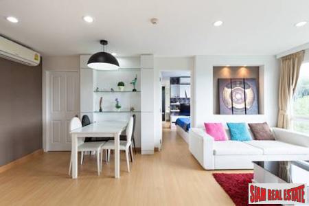 Plus Condo | Two Bedroom in A Great Location, Kathu, Phuket