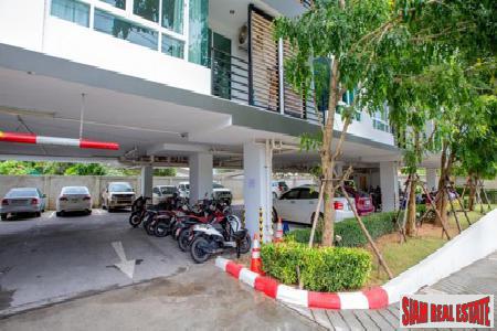 Plus Condo | Two Bedroom in A Great Location, Kathu, Phuket
