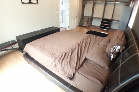 Pruksa The Plant | Three Bedroom Villa in a Secure Estate, Great for Families, Kathu, Phuket-12
