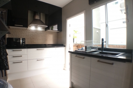 Pruksa The Plant | Three Bedroom Villa in a Secure Estate, Great for Families, Kathu, Phuket-8