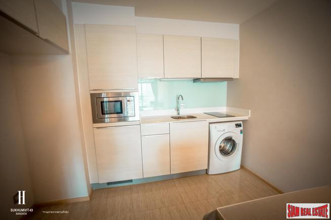 Property - For Sale