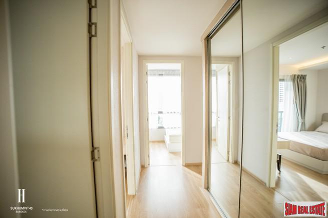 Property - For Sale