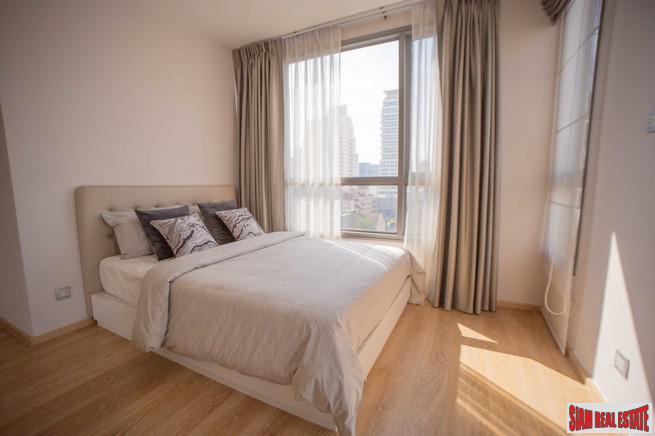 Property - For Sale