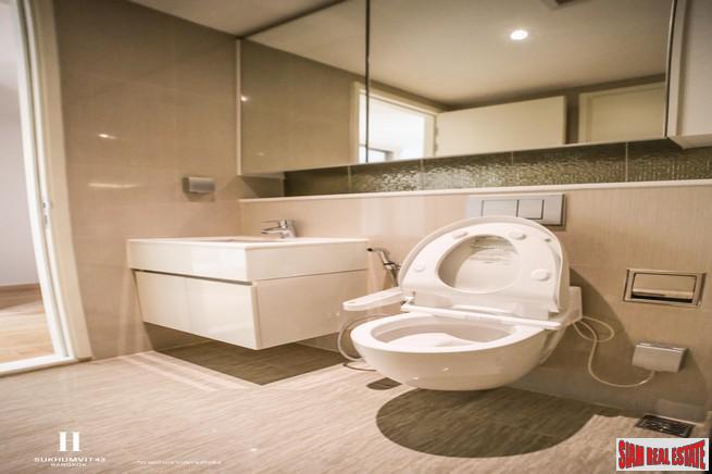 Property - For Sale