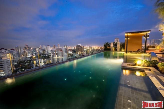 Property - For Sale