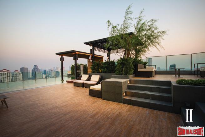 Property - For Sale