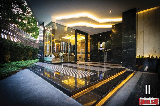 Property - For Sale