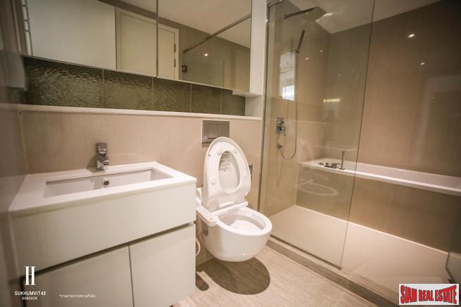 Property - For Sale
