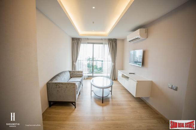 Property - For Sale