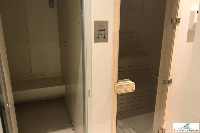Hyde Sukhumvit 11 | New Luxury 1 Bed Condo for Sale at Sukhumvit 11-14