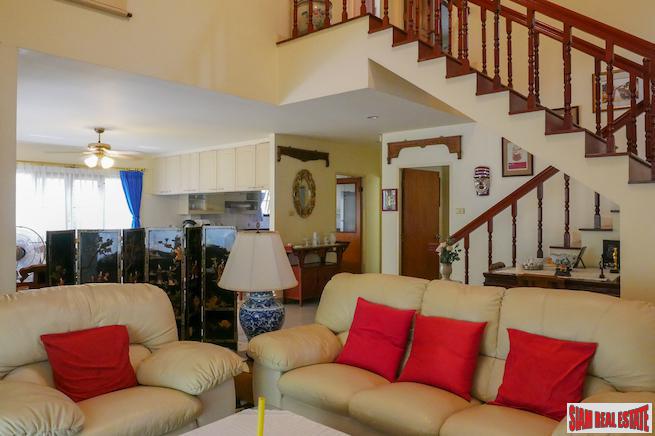Property - For Sale