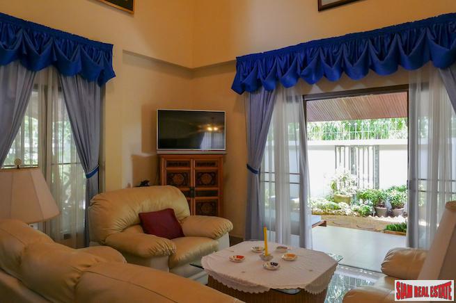 Property - For Sale