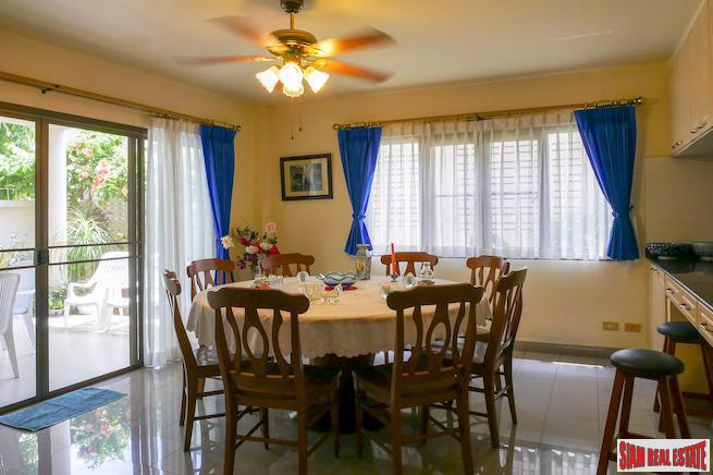 Property - For Sale