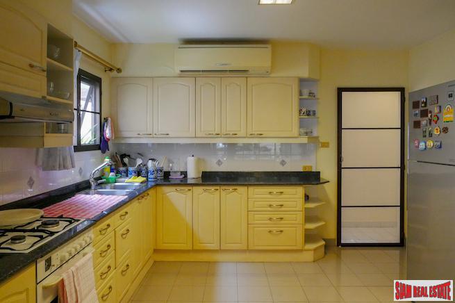 Property - For Sale-12