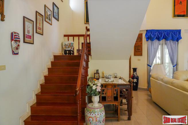 Property - For Sale