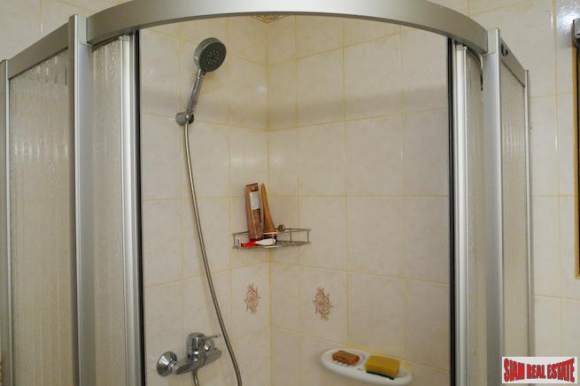 Property - For Sale
