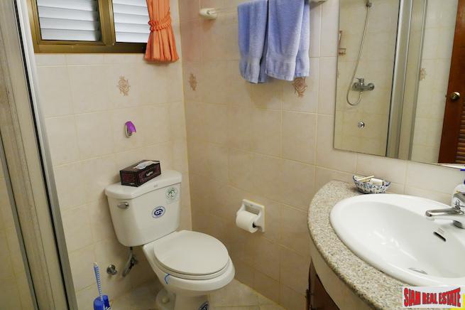 Property - For Sale