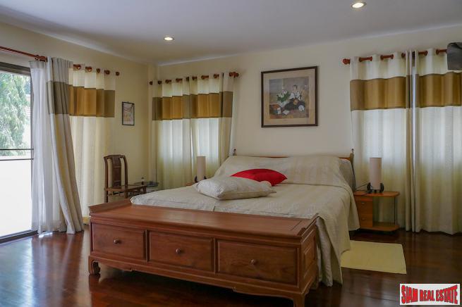 Property - For Sale